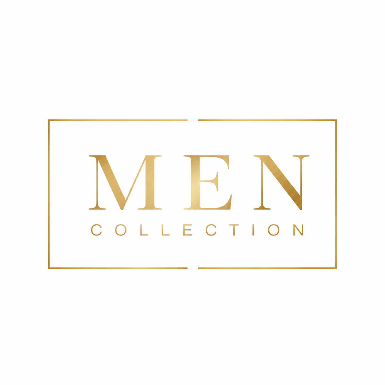 Men