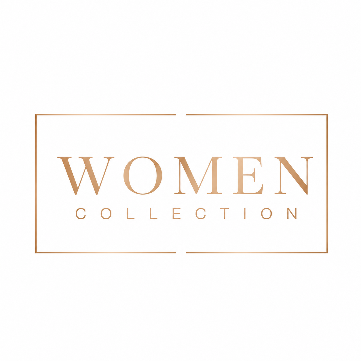 Women