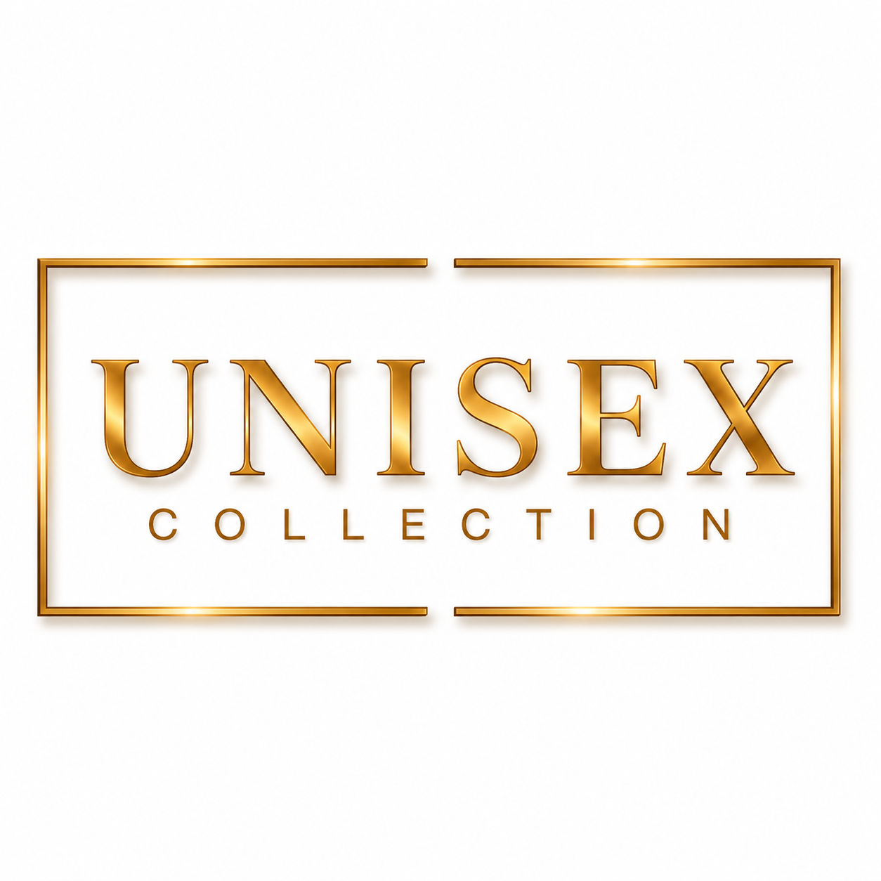 Unisex