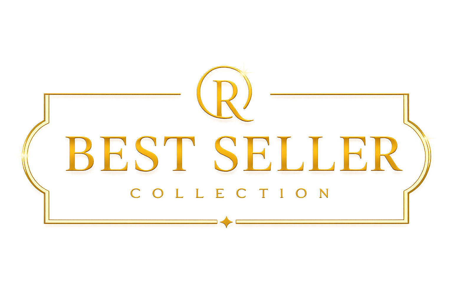 Best Seller