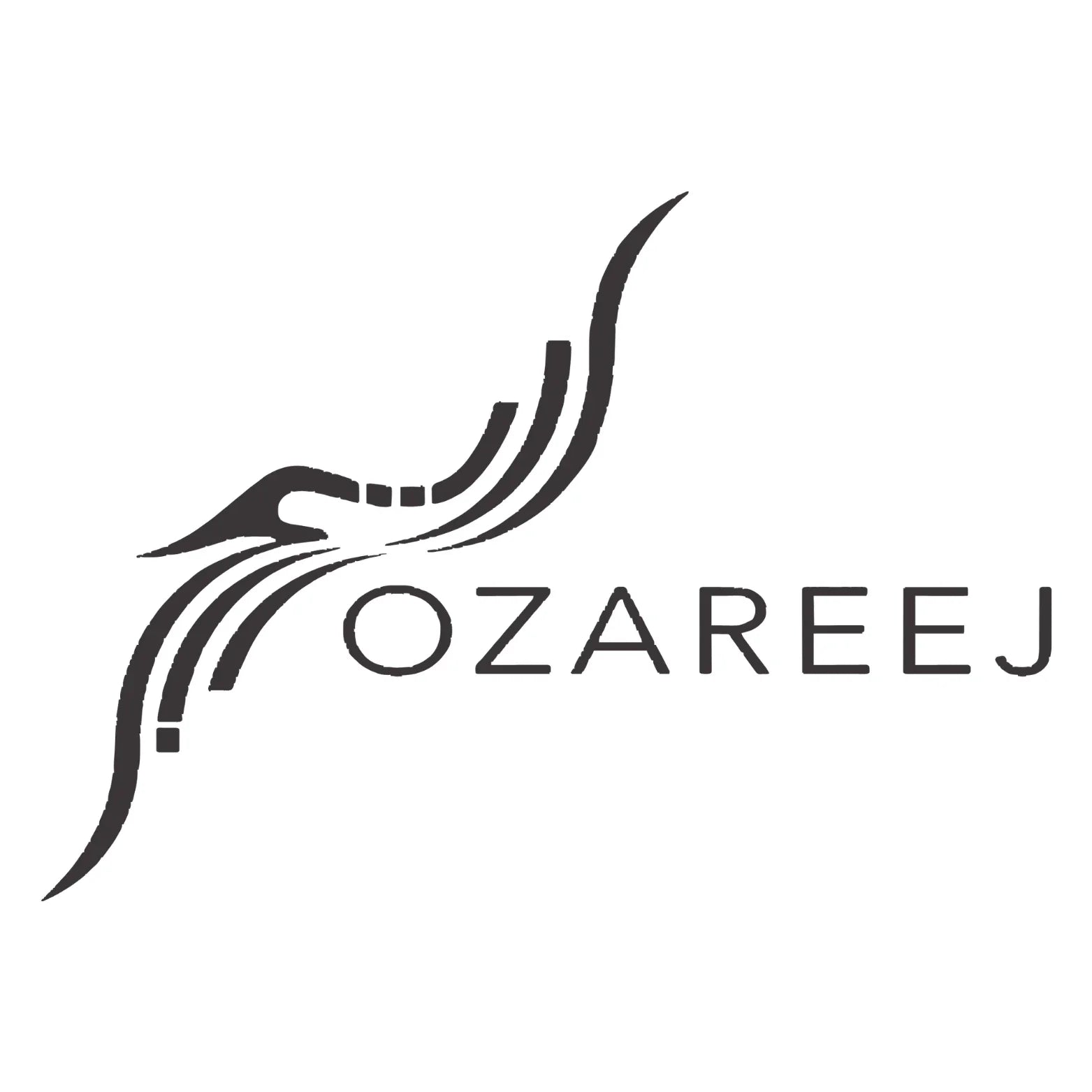 OZAREEJ