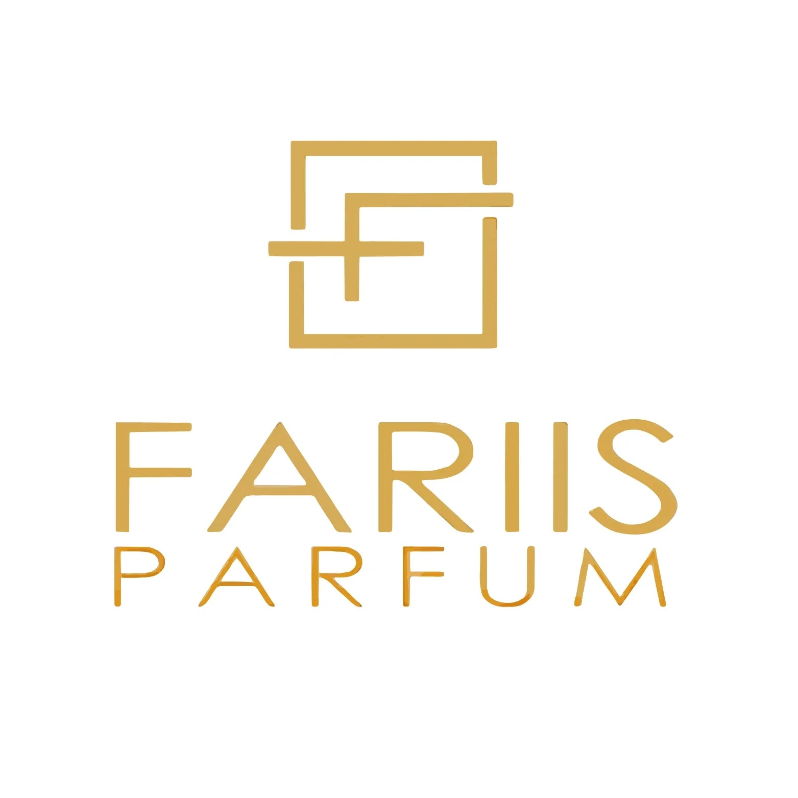 Fariis