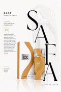SAFA Extrait De Parfum – 100 ml