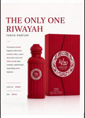 THE ONLY ONE RIWAYAH Extrait De Parfum – 100 ml