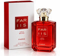 Fariis Apple Nectar Eau De Parfum – 100 ml