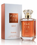 Fariis Vanille Absolu Eau De Parfum – 100 ml