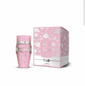 Fariis Afrah Eau de Parfum – 100ml for Women