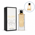 Fariis Glory Eau De Parfum For Women 100ml - Inspired By LIBRE