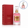 Fariis Solace Eau De Parfum 100ml - Inspired By Scandal
