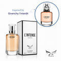 Eagle L'Intense Eau De Parfum 100ml - Inspired By Givenchy L'Interdit