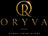 Oryva - Home